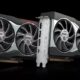 AMD’s Revenue Skyrocketed 99% In Q2 of 2021