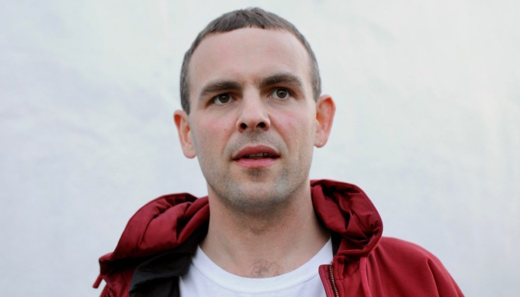 Amen Dunes Releases New Single ‘Feel Nothing,’ Signs With Sub Pop