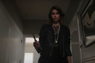 American Horror Stories Gets First Trailer: Watch