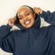 Amindi Unveils New Single “nwts”: Stream