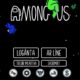 Among Us gets an official Irish translation