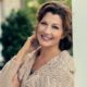 Amy Grant Feels ‘Nothing But Gratitude’ for Blockbuster ‘Heart in Motion’ Album, 30 Years Later