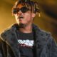 An Animated Film Inspired by Juice WRLD’s Music Is Currently in Development