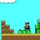 An Extremely Rare PC Port of ‘Super Mario Bros. 3’ Has Been Rediscovered