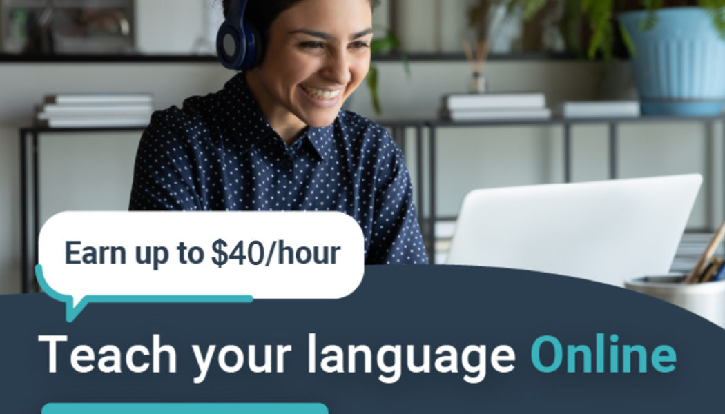 An on-the-ground look at Blue Origin’s motley crew