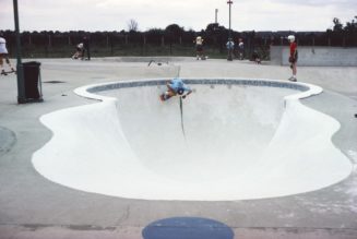 An Oral History of Skateboarding in the U.K.: Part 1, 1970-2000