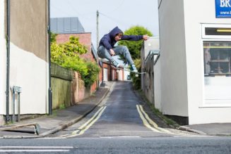 An Oral History of Skateboarding in the U.K.: Part 2, 2000-Today
