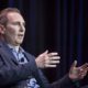 Andy Jassy officially takes over as Amazon CEO from Jeff Bezos