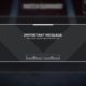 ‘Apex Legends’ hackers interrupt games with messages about ‘Titanfall’ hacking