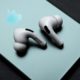 Apple AirPods 3 Expected to Release Alongside iPhone 13 in September