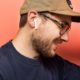 Apple AirPods update to arrive later this year with iPhone SE refresh coming 2022: report