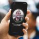 Apple Could Be Looking To Use Face ID on All Products