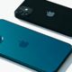 Apple Increases Production for New iPhone 13, Expects All-Time Popularity