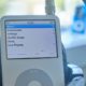 Apple Music is missing one major thing: a classic iPod to go with it