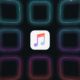 Apple Music’s spatial audio and lossless streaming are now available on Android
