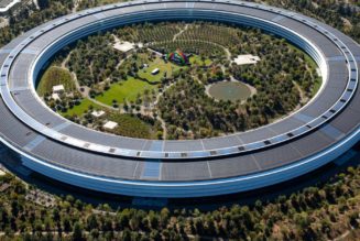 Apple pushes back return to offices due to rising COVID cases: report