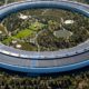 Apple pushes back return to offices due to rising COVID cases: report