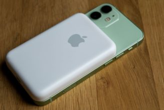 Apple releases iOS 14.7.1 to fix Apple Watch unlocking and a zero-day exploit