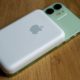 Apple releases iOS 14.7.1 to fix Apple Watch unlocking and a zero-day exploit
