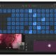 Apple Revamps GarageBand With New Music Packs From Dua Lipa and More