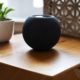 Apple’s AirPods Pro are $179 in-store at Staples through the rest of July