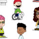 Apple’s educational ‘Today at Apple’ classes are launching on YouTube with a Peanuts-themed session