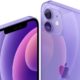Apple’s Q3 2021 Revenues Hit $81.4 Billion USD