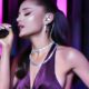 Ariana Grande Could Be Coming to ‘Fortnite’