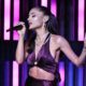 Ariana Grande Posts Pics From Romantic Amsterdam Honeymoon with Dalton Gomez