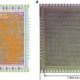 Arm’s cheap and flexible plastic microchip could create an ‘internet of everything’