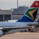 Around 290 SAA Pilots May Be Retrenched Following New Deal