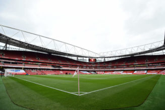 Arsenal 2021/22 pre-season: Gunners to face Tottenham Hotspur, Serie A giants and four more