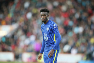 Arsenal and West Ham United target makes £130,000-a-week salary demand – report