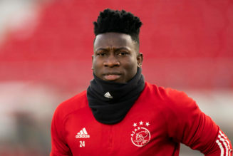 Arsenal handed blow as French giants could sign their long-term transfer target – report