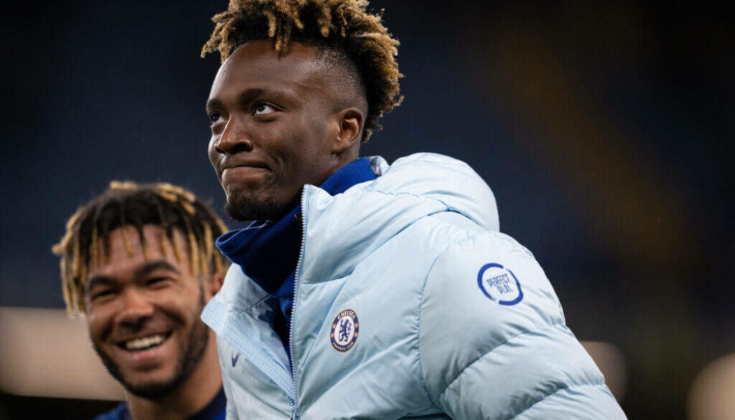 Arsenal interested in signing West Ham United target with 18 goal contributions last season – report