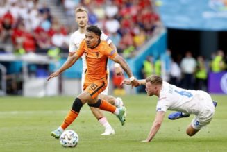 Arsenal set for financial boost as Dortmund close in on signing