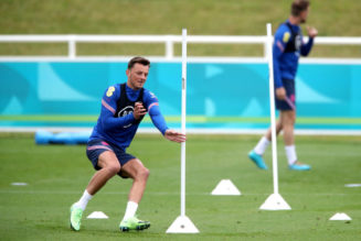 Arsenal ‘very confident’ of signing £50m-rated star, deal could be finalised after Euros – report