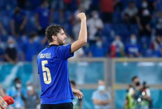 Arsenal warned off signing £35 million international star