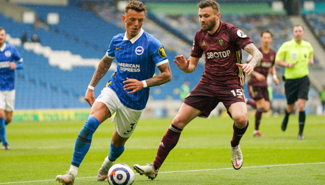 Arteta cannot afford Arsenal’s £50 million gamble to fail