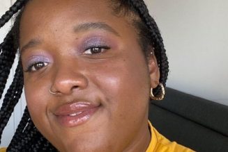 As a Black Woman I Always Avoided Tan Drops, Until I Tried These Ones