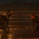 As Marvel’s epics get bigger, Black Widow’s stakes feel too small