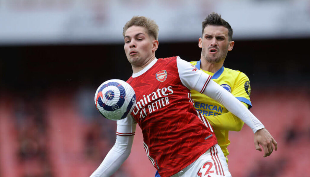 Aston Villa believe they can now sign ‘incredible’ player this summer – report