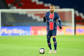 Aston Villa interested in signing three-time La Liga winner, face competition from Milan