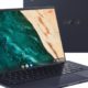 Asus’ new premium Chromebooks are now available starting at $749.99