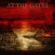 At the Gates Open the Door to Experimentation on The Nightmare of Being: Review