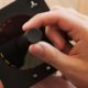 Atari Shifts Away From Free Mobile Games to Focus on Premium Console and PC Titles
