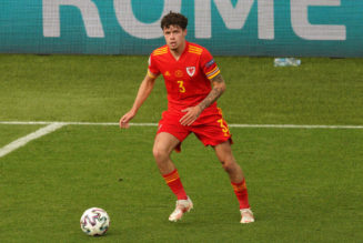 Athletic’s James Pearce claims Aston Villa want to sign Liverpool ace Klopp called a ‘machine’