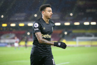 Atletico Madrid targeting Manchester United man