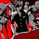 ATLUS Confirms ‘Persona 6’ Will Be Developed