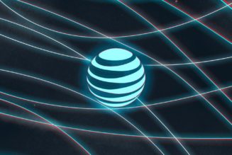 AT&T removes high-speed data throttling from its most expensive unlimited plan
